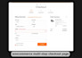 any woocommerce checkout page, product, cart page customisation
